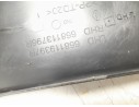 TORPEDO 668119397R 668119397R 