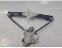 ELEVALUNAS TRASERO IZQUIERDO 6F0839461A 6F0839461A 
