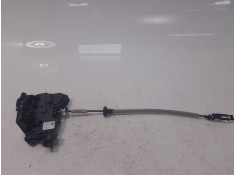 CERRADURA PUERTA TRASERA DERECHA 10A839016B 10A839016B 