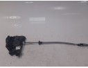 CERRADURA PUERTA TRASERA DERECHA 10A839016B 10A839016B 