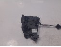 CERRADURA PUERTA TRASERA DERECHA 10A839016B 10A839016B 