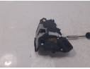 CERRADURA PUERTA TRASERA DERECHA 10A839016B 10A839016B 