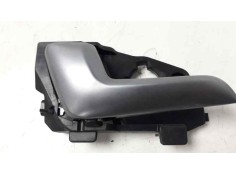 MANETA INTERIOR TRASERA IZQUIERDA 836101W010 836101W010 