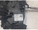 CERRADURA PUERTA TRASERA DERECHA 10A839016B 10A839016B 