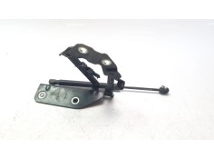 BISAGRA CAPO DERECHA FK7216800AC FK7216800AC 