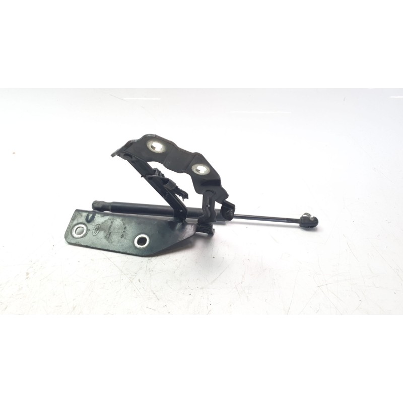 Recambio de bisagra capo derecha para land rover discovery sport (l550) 2.2 d 4x4 referencia OEM IAM FK7216800AC  
