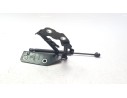BISAGRA CAPO DERECHA FK7216800AC FK7216800AC 