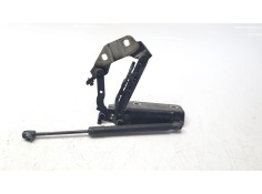 Recambio de bisagra capo derecha para land rover discovery sport (l550) 2.2 d 4x4 referencia OEM IAM FK7216800AC   2
