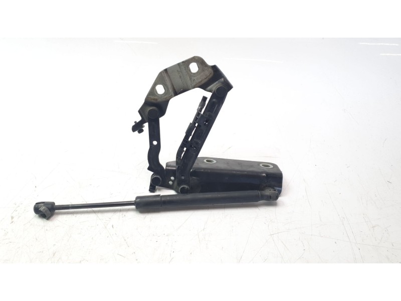 Recambio de bisagra capo derecha para land rover discovery sport (l550) 2.2 d 4x4 referencia OEM IAM FK7216800AC  