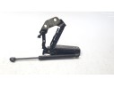 BISAGRA CAPO DERECHA FK7216800AC FK7216800AC 