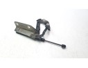 BISAGRA CAPO DERECHA FK7216800AC FK7216800AC 