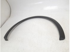 ALETIN TRASERO IZQUIERDO 788A35655R 788A35655R 