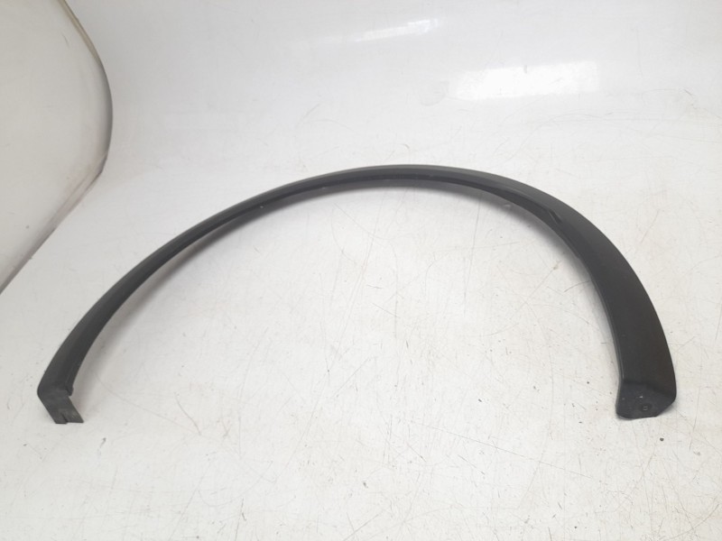 Recambio de aletin trasero izquierdo para renault captur ii techno referencia OEM IAM 788A35655R  