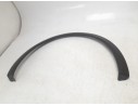 ALETIN TRASERO IZQUIERDO 788A35655R 788A35655R 