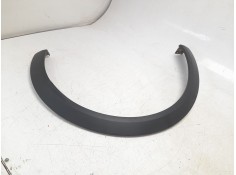 Recambio de aletin trasero izquierdo para renault captur ii techno referencia OEM IAM 788A35655R   2