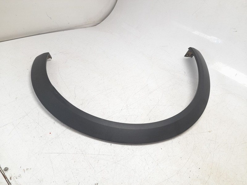 Recambio de aletin trasero izquierdo para renault captur ii techno referencia OEM IAM 788A35655R  