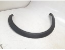 ALETIN TRASERO IZQUIERDO 788A35655R 788A35655R 