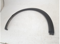 ALETIN TRASERO DERECHO 788A20700R 788A20700R 
