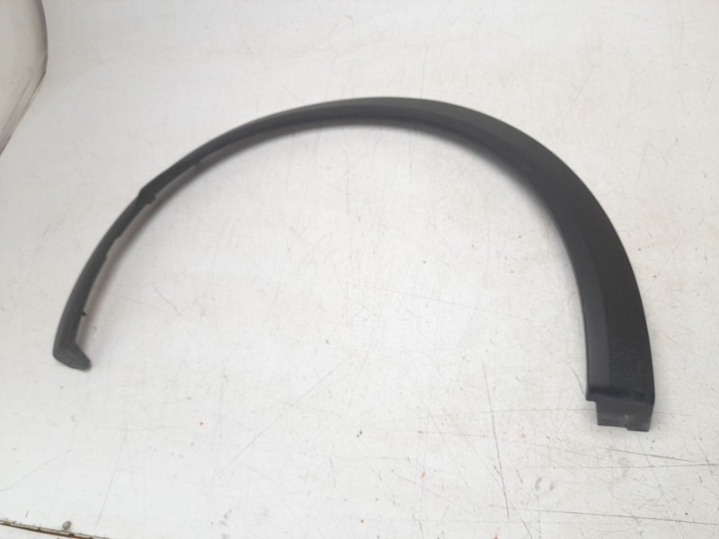 Recambio de aletin trasero derecho para renault captur ii techno referencia OEM IAM 788A20700R  