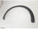 ALETIN TRASERO DERECHO 788A20700R 788A20700R 
