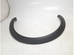 Recambio de aletin trasero derecho para renault captur ii techno referencia OEM IAM 788A20700R   2