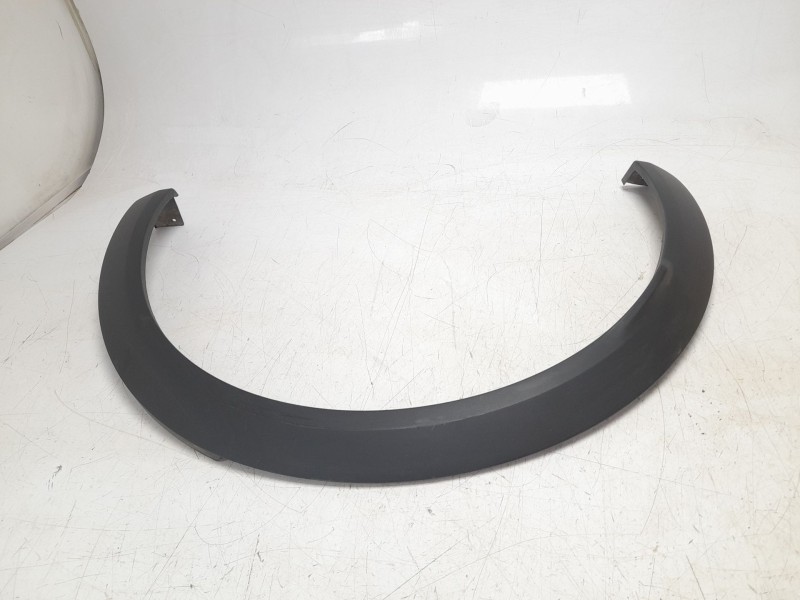 Recambio de aletin trasero derecho para renault captur ii techno referencia OEM IAM 788A20700R  