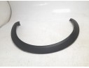 ALETIN TRASERO DERECHO 788A20700R 788A20700R 