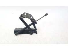 BISAGRA CAPO IZQUIERDA FK7216801AC FK7216801AC 