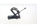 BISAGRA CAPO IZQUIERDA FK7216801AC FK7216801AC 