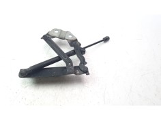 Recambio de bisagra capo izquierda para land rover discovery sport (l550) 2.2 d 4x4 referencia OEM IAM FK7216801AC   2