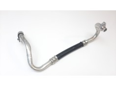 TUBOS AIRE ACONDICIONADO 924803929R 