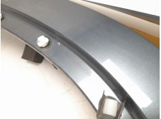 Recambio de aleta delantera izquierda para skoda kodiaq ambition referencia OEM IAM 565821105   2