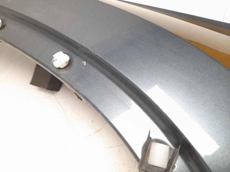 Recambio de aleta delantera izquierda para skoda kodiaq ambition referencia OEM IAM 565821105  