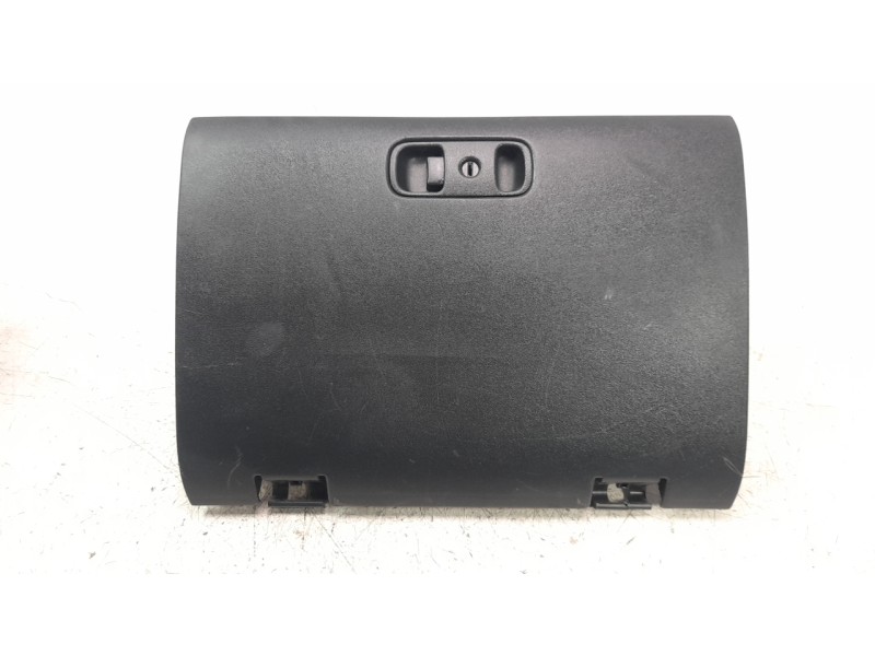 Recambio de guantera para mitsubishi montero (v60/v70) 3.2 di-d cat referencia OEM IAM MR402403  