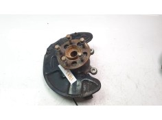 MANGUETA DELANTERA DERECHA 2043323001 