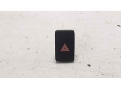 WARNING 35510TBAA01 35510TBAA01 