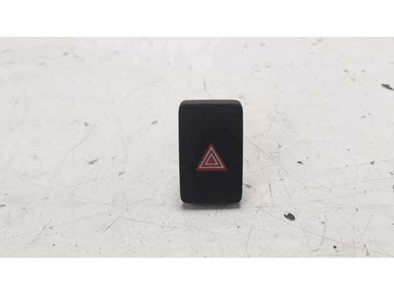 Recambio de warning para honda civic lim.4 (fc) 1.5 vtec cat referencia OEM IAM 35510TBAA01  