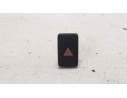 WARNING 35510TBAA01 35510TBAA01 