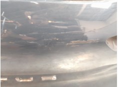 Recambio de porton trasero para renault captur ii techno referencia OEM IAM 901007662R   2