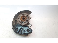 MANGUETA DELANTERA IZQUIERDA 2043322901 