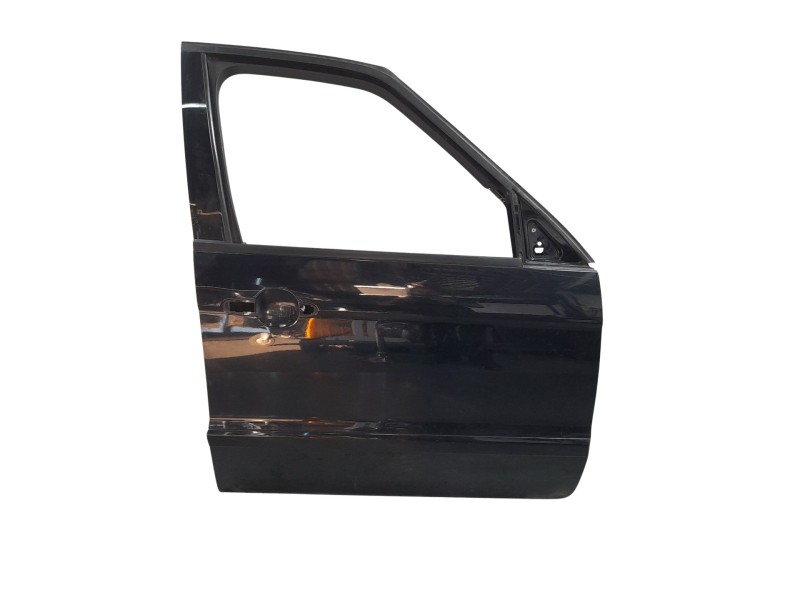 Recambio de puerta delantera derecha para ford s-max (wa6) 2.0 tdci referencia OEM IAM 1572631  