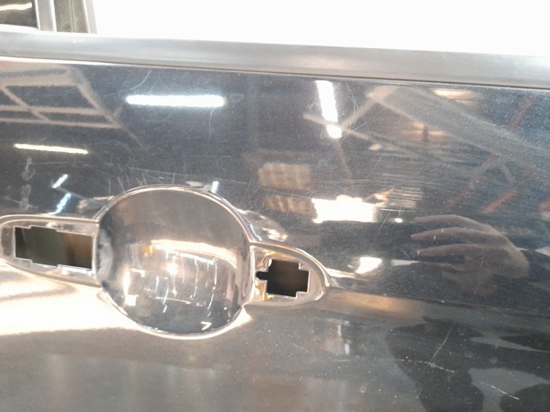 Recambio de puerta delantera derecha para ford s-max (wa6) 2.0 tdci referencia OEM IAM 1572631  