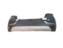 PARAGOLPES TRASERO 850B24059R 850B24059R 