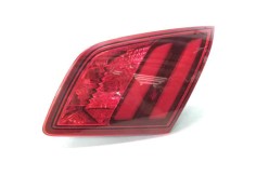 PILOTO TRASERO DERECHO INTERIOR 9677818280 103F17461772 