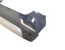 PARAGOLPES TRASERO 850B24059R 850B24059R 