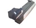 PARAGOLPES TRASERO 850B24059R 850B24059R 