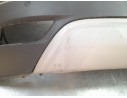 PARAGOLPES TRASERO 850B24059R 850B24059R 