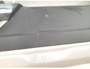 PARAGOLPES TRASERO 850B24059R 850B24059R 