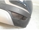 PARAGOLPES TRASERO 850B24059R 850B24059R 