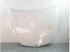 CAPO 2048800557 ME7103100